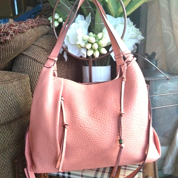 Vince Camuto "Tania" - Picture 1 of 9